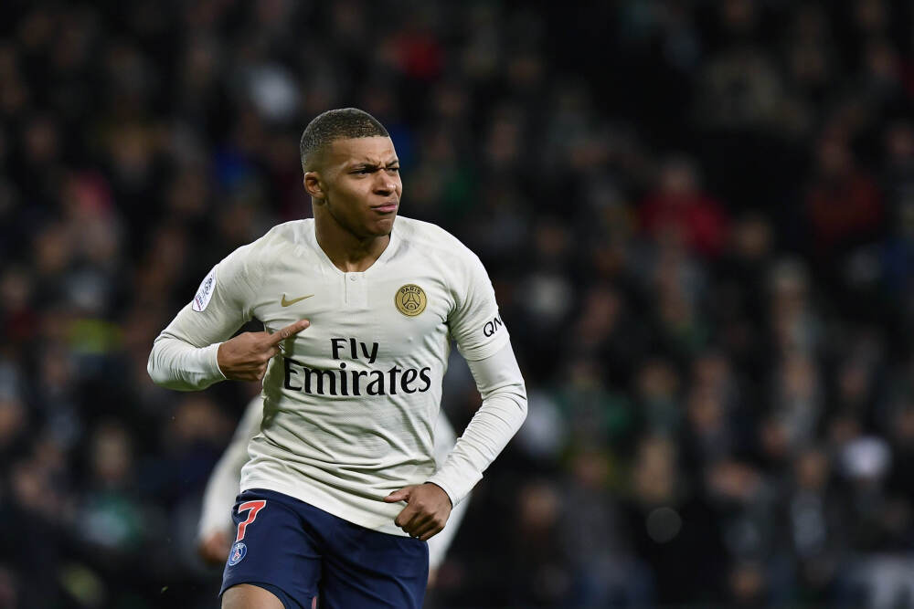 当50万SUV的销量榜里全是中国品牌，走入黄昏的又何止是德系BBA？